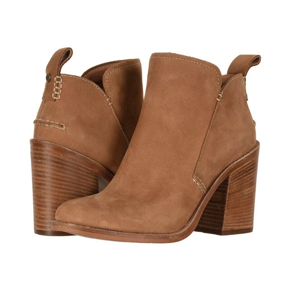 pixley boot ugg